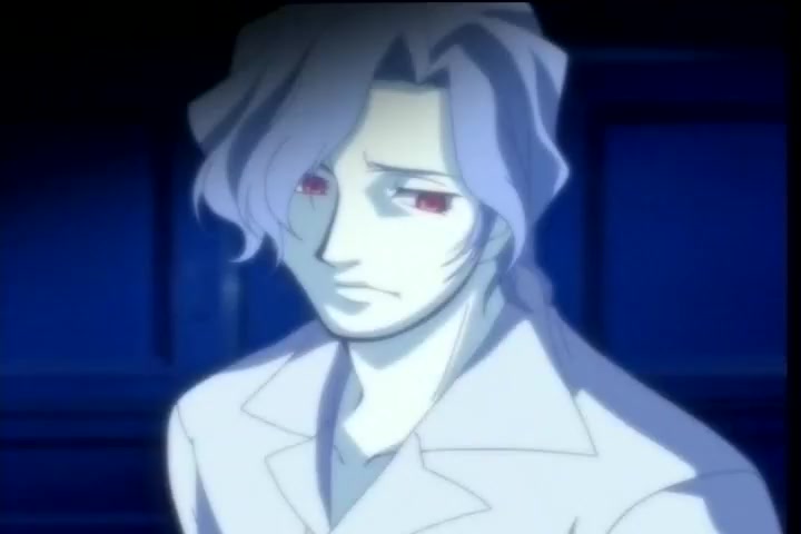 [Tsukyio Editing Resources] Hellsing (Episode 3) Raw Clips (1) (tsukyio.com).mp4